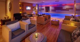 Spa-natura-1200x631.original.format-jpeg.jpg