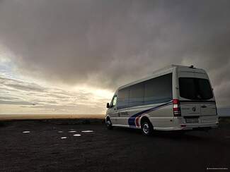 sprinter-with-landscape.jpg