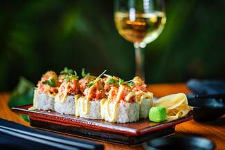Sushi Social.png