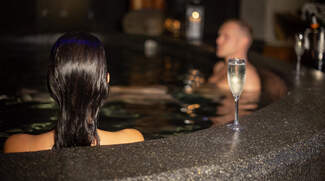 Þingholl spa - tekin af netinu.jpg