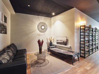 Thingholt Apartments2.jpg