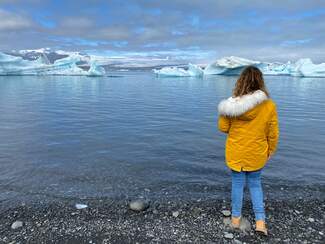 TravellingIceland.jpg