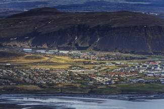 ulfarsfell.original.format-jpeg.jpg