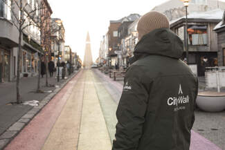 WalkingTour.Guide_.private.Reykjavik.jpg