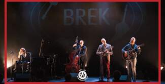 Brek_acebook.beb10283.fill-1920x980-c100.format-jpeg.jpg