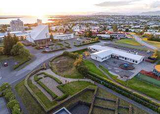 Garðabær