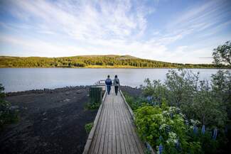 Hvaleyrarvatn