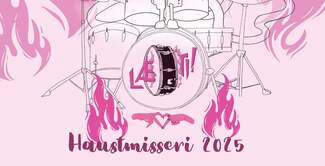 Haustmisseri-202.2e37a003.fill-1920x980-c100.format-jpeg.jpg