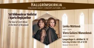 LENKA_Facebook_b.e732d99c.fill-1920x980-c100.format-jpeg.jpg
