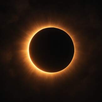 solar eclipse 2026