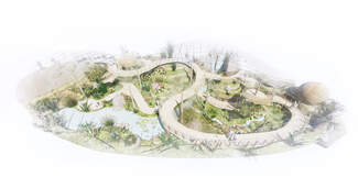Aldin Biodome