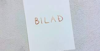 EVAISLEIFS_bilad.db7f3da7.fill-1920x980-c100.format-jpeg_4whkbmw.jpg