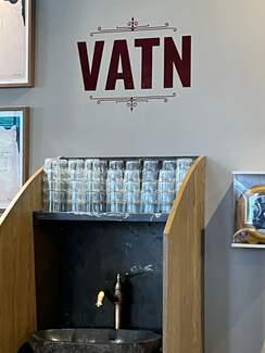 VATN