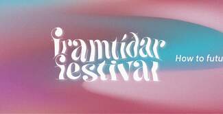 Futurefestival_2.6e688a07.fill-1920x980-c100.format-jpeg.jpg
