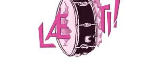 Laeti_logo_wXHrO.f598670f.fill-1920x980-c100.format-jpeg.jpg