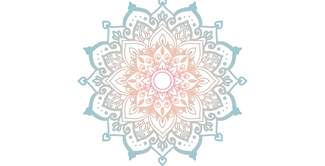 mandala_jJZuKkR.2097f733.fill-1920x980-c100.format-jpeg.jpg