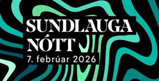 SUNDLAUGANOTT_ev.3a567302.fill-1920x980-c100.format-jpeg.jpg