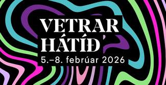 Vetrarhatid_2026.7bcdea69.fill-1920x980-c100.format-jpeg.jpg