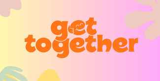 Get_Together-1-2.d097e29b.fill-1920x980-c100.format-jpeg.jpg