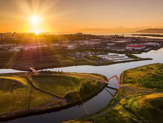 artunshofdi_dji_twil-51-hdr.jpg