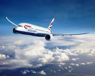 british-airways-boeing-787-dreamliner1.jpg