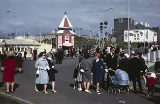 cpeter_kidson_ljosmyndasafn_reykjavikur.jpg