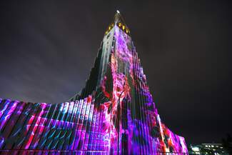hallgrimskirkja_raggi_th.png