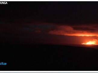 holuhraun_31.8.2014.jpg