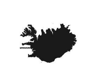 history_of_iceland.png