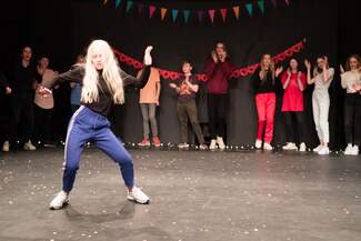 dance_festival.jpg