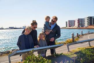 how_to_spend_a_day_in_hafnarfjordur.jpg