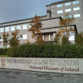 museum.jpg