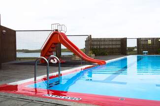klebergslaug-web-mstudioreykjavik-3.jpg