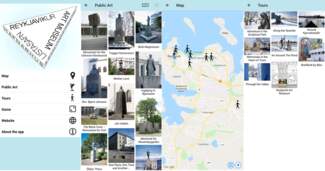 reykjavik-art-walk-screenshots.png