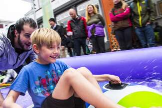 img_7196b_large.jpg