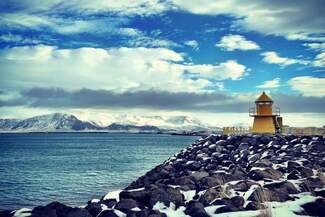 lighthouse.jpg