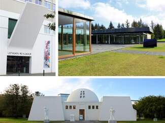 lr_3hus_stor2_large.jpg