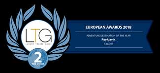ltg_award_2018.jpg