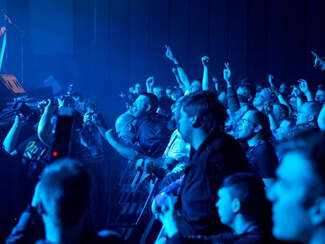 news-eveonline-fanfest.jpg