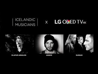 news-lg-oled.jpg