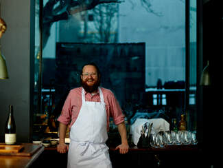 news-michelin-stjarnan.jpg