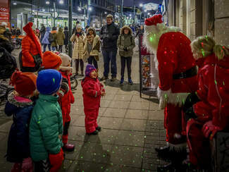 news-oslo-tree-2017.jpg