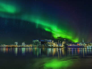 news_northernlights.jpg