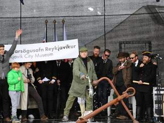 opnun_4_large.jpg