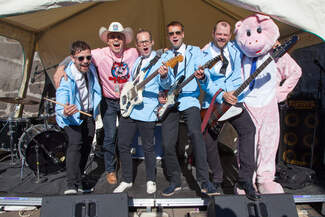 reykjavik-bacon-festival-2014-7379.jpg