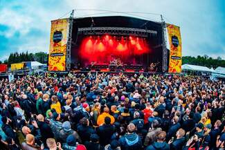 secret-solstice.jpg