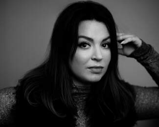 stina-copy.jpg
