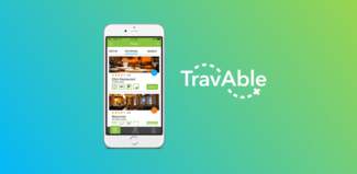 travable_app.png