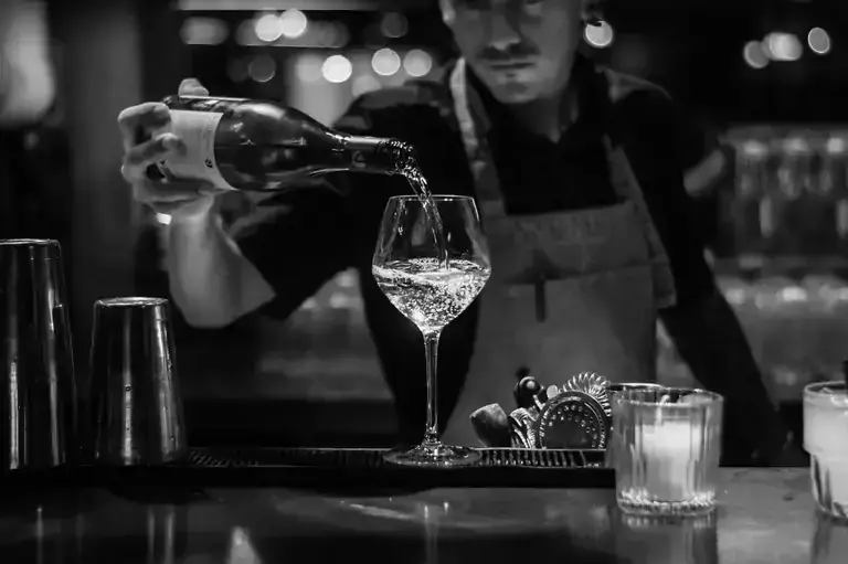 Bar_1