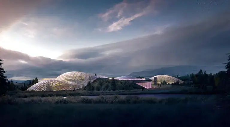 01404-WE-Aldin%20Biodome-Entrance%20View